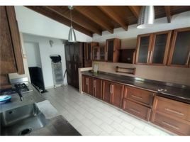 5 Habitación Villa en venta en Museo de Antioquia, Medellín, Medellín