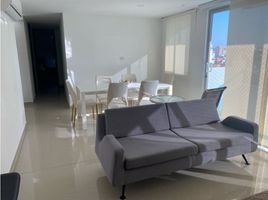 3 Habitación Apartamento en alquiler en Barranquilla Colombia Temple, Barranquilla, Barranquilla