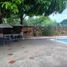 4 Bedroom House for sale in Atlantico, Tubara, Atlantico