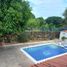 4 Bedroom House for sale in Tubara, Atlantico, Tubara