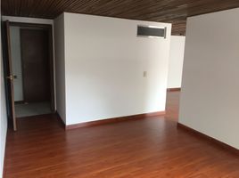 4 Bedroom Apartment for rent in Templo Bogotá Colombia, Bogota, Bogota