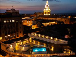 11 Schlafzimmer Haus zu verkaufen in Cartagena, Bolivar, Cartagena, Bolivar