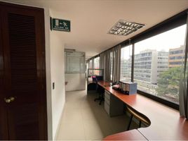 246 SqM Office for sale in Bogota, Cundinamarca, Bogota