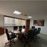 125 SqM Office for sale in Cundinamarca, Bogota, Cundinamarca