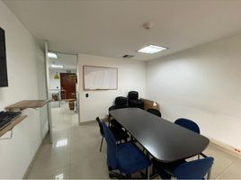 125 SqM Office for sale in Colombia, Bogota, Cundinamarca, Colombia