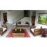 4 chambre Maison for sale in Anapoima, Cundinamarca, Anapoima