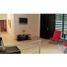 4 chambre Maison for sale in Anapoima, Cundinamarca, Anapoima