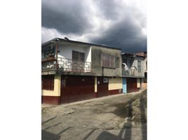 4 Habitación Apartamento en venta en Risaralda, Dosquebradas, Risaralda