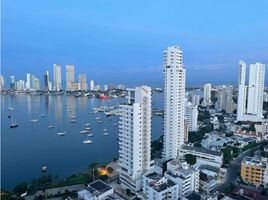 3 Bedroom Apartment for sale in Cartagena, Bolivar, Cartagena