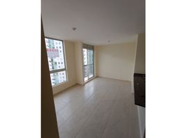 2 Habitación Apartamento en venta en Pereira, Risaralda, Pereira