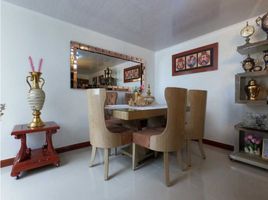 3 Bedroom Apartment for sale in Dosquebradas, Risaralda, Dosquebradas