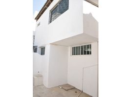 8 Bedroom House for rent in Bolivar, Cartagena, Bolivar