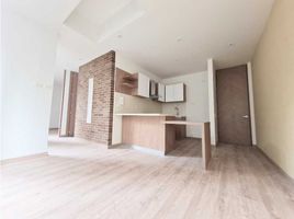 1 Habitación Apartamento en venta en Cundinamarca, Bogotá, Cundinamarca