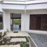 3 Bedroom Villa for sale in Pereira, Risaralda, Pereira