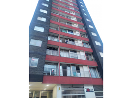 2 Habitación Departamento en venta en Clinica Metropolitana de Bucaramanga, Bucaramanga, Bucaramanga