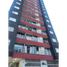 2 Habitación Departamento en venta en Clinica Metropolitana de Bucaramanga, Bucaramanga, Bucaramanga