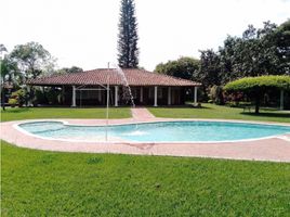 3 Habitación Casa en alquiler en Colombia, Candelaria, Valle Del Cauca, Colombia