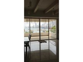 3 Habitación Apartamento en venta en La Casa del Joyero, Cartagena, Cartagena