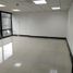 37 SqM Office for rent in Colombia, Bogota, Cundinamarca, Colombia