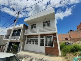 2 Bedroom House for sale in Girardot, Cundinamarca, Girardot