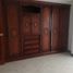 4 Bedroom House for sale in Valle Del Cauca, Yumbo, Valle Del Cauca