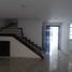 4 Habitación Casa en venta en Yumbo, Valle Del Cauca, Yumbo