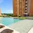 2 Bedroom Apartment for sale in Pereira, Risaralda, Pereira