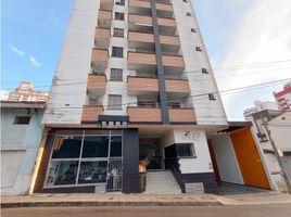 2 Bedroom Apartment for sale in Cathedral of the Holy Family, Bucaramanga, Bucaramanga