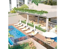 1 Habitación Apartamento en venta en Pereira, Risaralda, Pereira