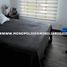 3 Bedroom Apartment for rent in Medellin, Antioquia, Medellin