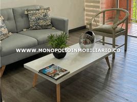 3 Habitación Apartamento en alquiler en Medellín, Antioquia, Medellín