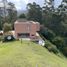 5 Bedroom House for sale in Retiro, Antioquia, Retiro