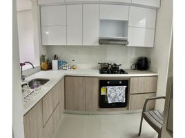 4 Habitación Casa en venta en Jamundi, Valle Del Cauca, Jamundi