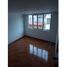 5 Habitación Casa en venta en Manizales, Caldas, Manizales, Caldas