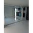 5 Habitación Casa en venta en Manizales, Caldas, Manizales, Caldas