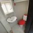 5 Habitación Casa en venta en Manizales, Caldas, Manizales, Caldas
