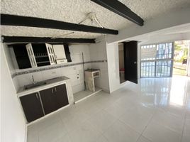 5 Habitación Casa en venta en Manizales, Caldas, Manizales, Caldas