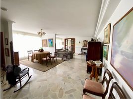 3 Habitación Departamento en venta en Valle Del Cauca, Cali, Valle Del Cauca