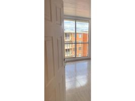 3 Habitación Apartamento en venta en Gachancipa, Cundinamarca, Gachancipa