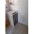 3 chambre Appartement for sale in Gachancipa, Cundinamarca, Gachancipa