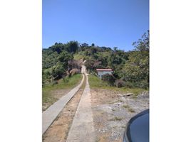  Land for sale in Manizales, Caldas, Manizales