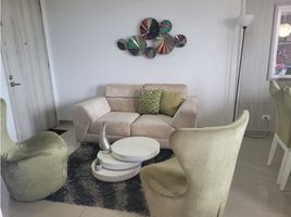 3 Bedroom Apartment for sale in Atlantico, Barranquilla, Atlantico