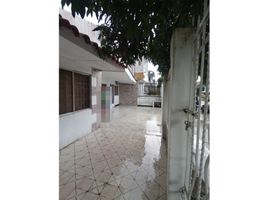 3 Bedroom House for sale in Atlantico, Barranquilla, Atlantico