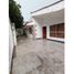 3 Bedroom House for sale in Atlantico, Barranquilla, Atlantico