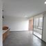 2 Bedroom Apartment for sale in Marinilla, Antioquia, Marinilla