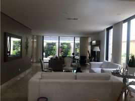 3 Habitación Casa en venta en Barranquilla, Atlantico, Barranquilla