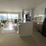 3 Bedroom Apartment for sale in Bare Foot Park (Parque de los Pies Descalzos), Medellin, Medellin