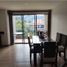 3 Habitación Apartamento en venta en La Ceja, Antioquia, La Ceja