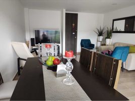 3 Habitación Apartamento en venta en La Ceja, Antioquia, La Ceja