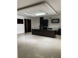 100 m² Office for sale in Norte De Santander, San Jose De Cucuta, Norte De Santander